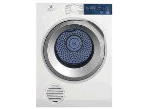 may say electrolux 8.5 kg eds854j3wb 1