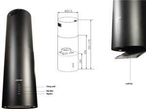 thong s 637786340606579613 hasthumb