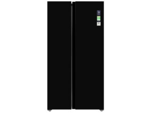 Tủ lạnh Electrolux Inverter 624 Lít ESE6600A-BVN