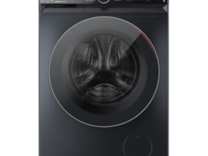 Máy giặt sấy Toshiba TWD-BM135GF4V (MG)