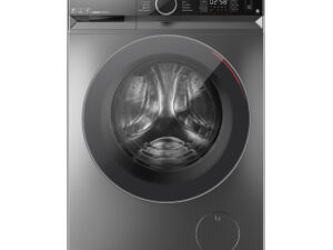 Máy giặt sấy Toshiba 10.5 kg TWD-BM115GF4V(SK)