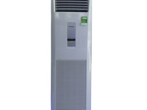 Điều hòa tủ đứng Panasonic C18FFH 18000BTU tốt nhất