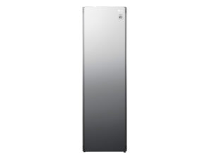 Tủ chăm sóc quần áo thông minh 5 móc LG Styler màu gương kính S5MB