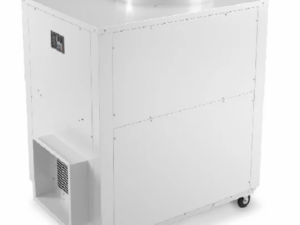 Điều hoà/ máy lạnh di động DORISIN DAKC-140 ( 47.800 BTU )