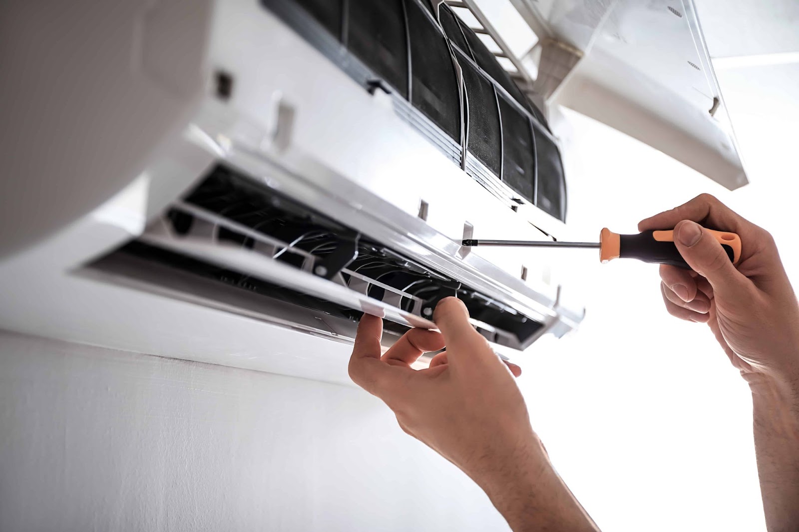 Chất liệu cao cấp, dễ dàng vệ sinh