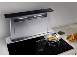 Máy hút mùi Kaff âm đá KF-AT900 4 KF AT900