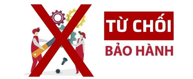 Bảo hành điều hoà Nagakawa bao lâu và những điều bạn cần biết