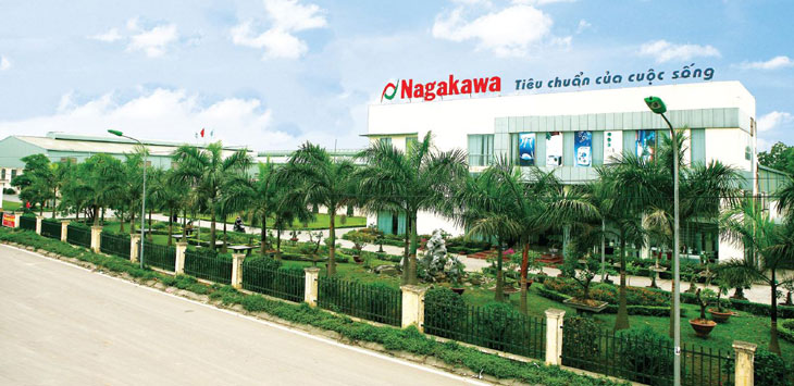 Có nên mua điều hòa Nagakawa không? 8 lý do nên mua điều hòa Nagakawa
