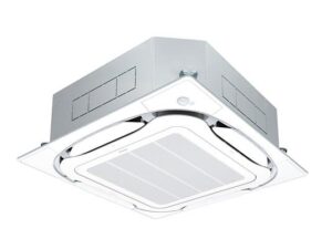 dieu hoa am tran daikin 50000btu inverter 1 chieu fcfc140dvm 591