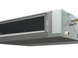 Điều hòa âm trần nối ống gió Skyair Daikin