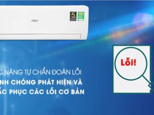 Điều hòa Aqua AQA-RV13QA Inverter 12500 BTU 6 dieu hoa aqua aqa rv13qa 6