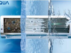 Điều hòa Aqua AQA-RV13QA Inverter 12500 BTU 7 dieu hoa aqua aqa rv13qa 7