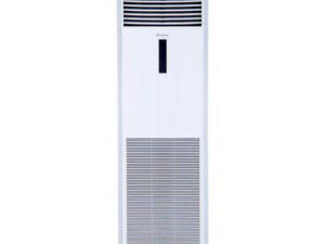 Điều hoà Daikin FVRN71BXV1V/RR71CBXV1V