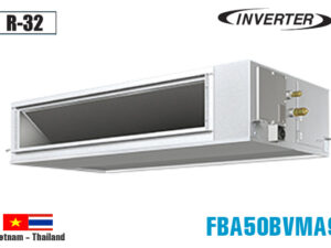 Điều hòa Daikin FBA50BVMA9/RZF50CV2V