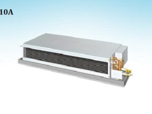 Điều hòa Daikin FDMNQ30MV1/RNQ30MV1