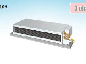 Điều hòa Daikin FDMNQ36MV1/RNQ36MY1