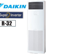 Điều hoà Daikin FVA71AMVM/RZF71CV2V