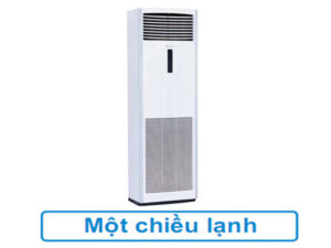 Điều hoà Daikin FVRN125BXV1V/RR125DBXY1V