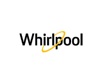 Máy giặt Whirlpool lồng ngang