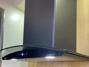 Máy hút mùi Kaff KF-GB207TB 4 kaff-kf-gb207tb