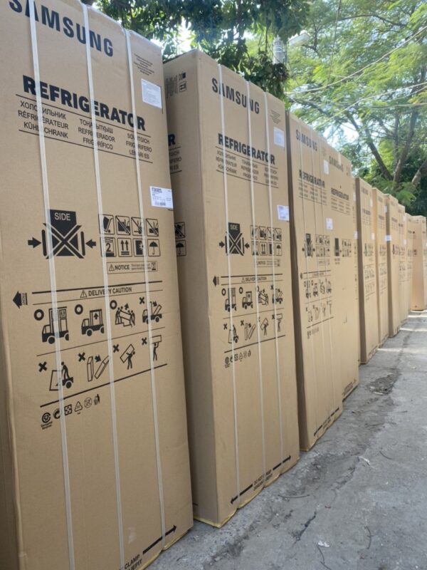 kho tu lanh tran dinh