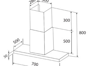 Máy hút mùi Kaff KF-70RH 4 kich-thuoc-may-hut-mui-kaff-kf-70rh.jpg