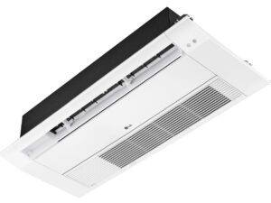 lanh am tran multi lg AMNWGTUA0