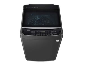 Máy giặt LG TV2514DV3B 14 kg Inverter 6 may giat lg TV2514DV3B 6