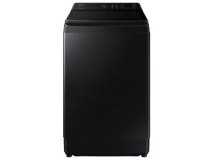 Máy giặt Samsung Inverter 12 kg WA12CG5745BVSV