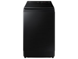 Máy giặt Samsung WA12CG5886BVSV
