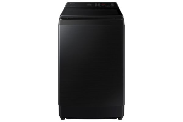 Máy giặt Samsung WA14CG5745BVSV