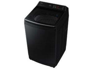 Máy giặt Samsung WA14CG5886BVSV
