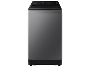 Máy giặt Samsung WA95CG4545BDSV