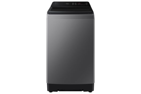 Máy giặt Samsung WA95CG4545BDSV