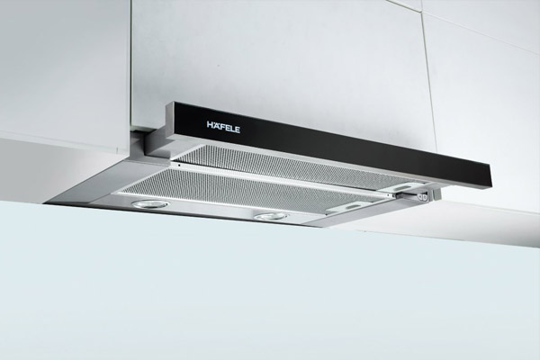 Dễ dàng sử dụng