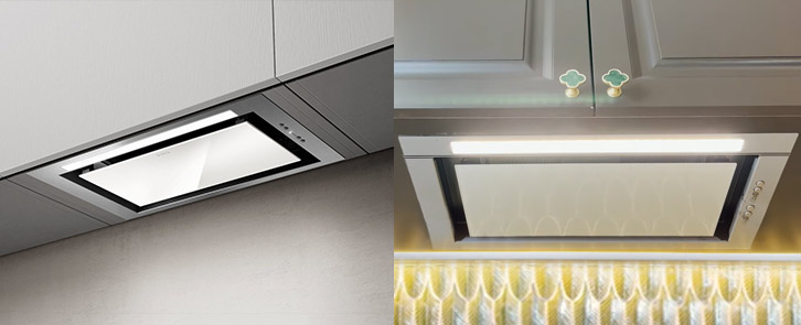 Lựa chọn kích thước