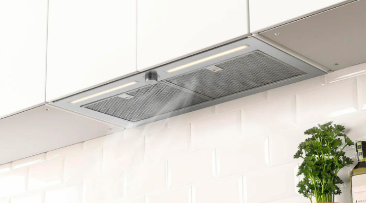 Lựa chọn công suất