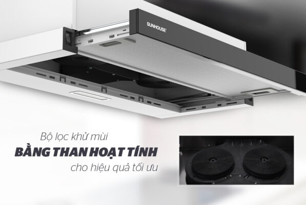 Lựa chọn vật liệu của máy