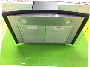 may hut mui bep kinh cong 9 tac kaff kf gb905 3 1545176783