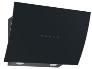 may hut mui canzy cz 089d1