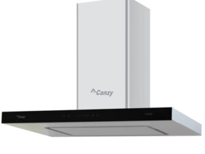 Máy Hút Mùi Canzy CZ B09 pro max 4 may hut mui canzy cz b53c daisanhouse.com 1650945772