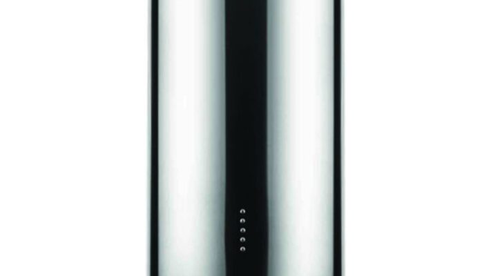 Máy Hút Mùi Canzy CZ 350C 5 Chế độ điều khiển