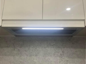 Máy hút mùi Kaff KF-BI80PR 4 may-hut-mui-kaff-kf-bi70pr.jpg_product