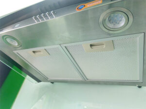 may hut mui kaff kf gb905 3