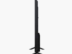 Google Tivi Xiaomi A Pro 4K 65 inch L65M8-A2SEA 6 Tivi Xiaomi EA65