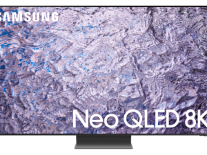 Smart Tivi Neo QLED 8K 75 inch Samsung QA75QN800C