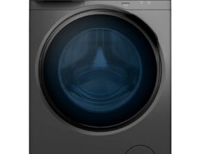 thinh phat May giat Electrolux EWF1024P5SB 10kg