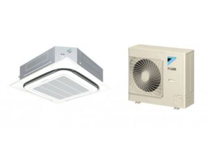 untitled 1 1525269618