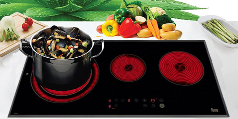 Bếp hồng ngoại cơ Sunhouse SHD6011 14 Có nên mua bếp hồng ngoại không?