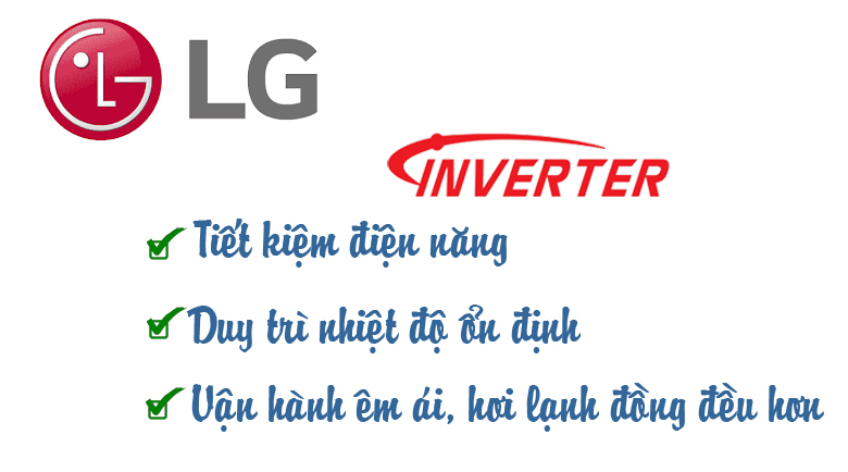 Điều hòa tủ đứng LG 36000BTU 3 Pha APNQ36GR5A4